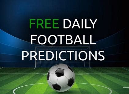 100 free football betting tips